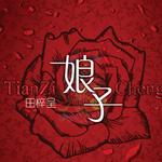 娘子 (宣傳版)詳情