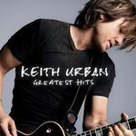 Greatest Hits: 18 Kids詳情