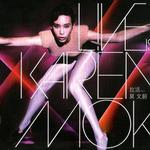 L!VE Is... Karen Mok 拉活