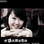笨鳥詳情