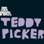 Teddy Picker詳情