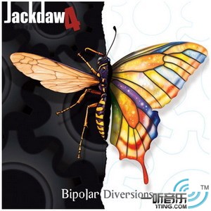 Bipolar Diversions