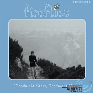 Goodnight Stars, Goodnight Moon