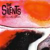 The Silents Night People