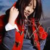 BoA (寶兒) LOSE YOUR MIND (feat.Yutaka Furukawa from DOPING PANDA) 試聽
