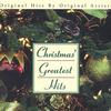 歐美雜錦合輯 Step Into Christmas - Elton John 試聽