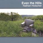 Even the Hills詳情