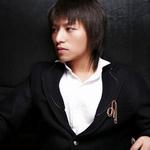 當淚流干的時候 (宣傳版)詳情