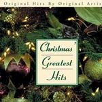 Christmas Greatest Hits