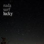 Lucky詳情