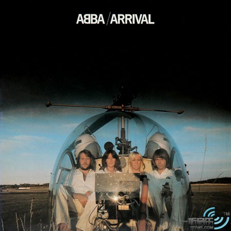 Arrival
