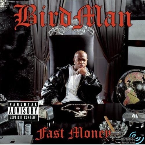 Fast Money