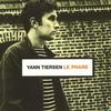 Yann Tiersen Le Quartier 試聽