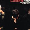 Yann Tiersen A Quai 試聽