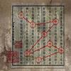 梁奕源 朝霞之夢 試聽