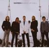 Maroon 5 Wake Up Call 試聽