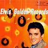 Elvis Presley All Shook Up 試聽