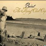 The Flying Club Cup詳情