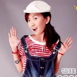 福娃2008 （宣傳版)詳情