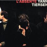 L' Absente