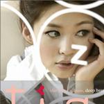 1? - Deep Breath詳情