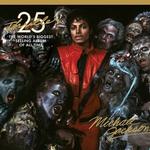 Thriller 25