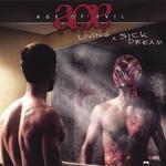 Living a Sick Dream詳情