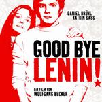 Good Bye, Lenin!