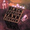 Yann Tiersen Sur Le Fil 試聽