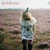 Goldfrapp A&E (Gui Boratto Dub) 試聽