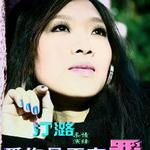 愛你是否有罪 (宣傳版)詳情