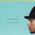 Face To Face詳情