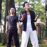下輩子嫁給你好嗎 (宣傳版)詳情