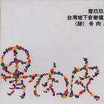 1995 骨肉皮 (臺灣地下音樂檔案 4)詳情