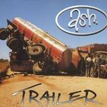 Trailer詳情