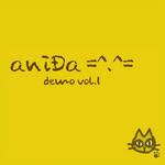 demo VOL.1詳情