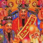 今年會更好