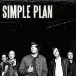 Simple Plan