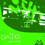 demo Vol.2詳情