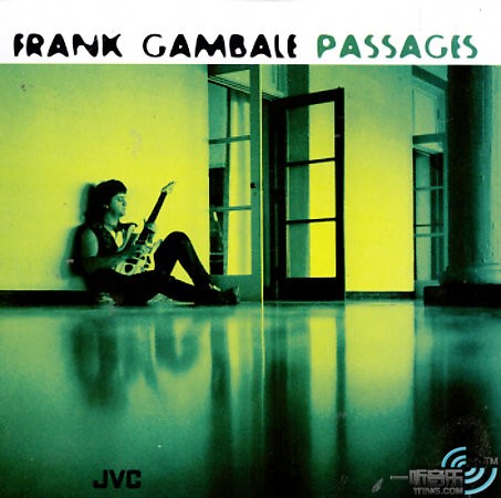 Passages