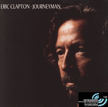 Journeyman