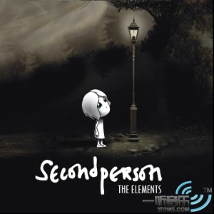 The Elements