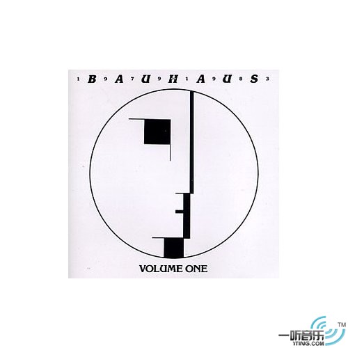 1979-1983 Volume One