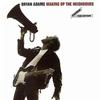 Bryan Adams Is Your Mama Gonna Miss Ya? 試聽