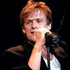 Bryan Adams (Everything I Do) I Do It For You (Live At Party At The Palace,2000) 試聽
