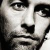 Yann Tiersen Mary 試聽