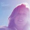 Tift Merritt Broken 試聽