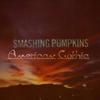 Smashing Pumpkins Rose March 試聽