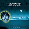 Incubus Redefine 試聽