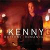 Kenny G Sax-O-Loco 試聽